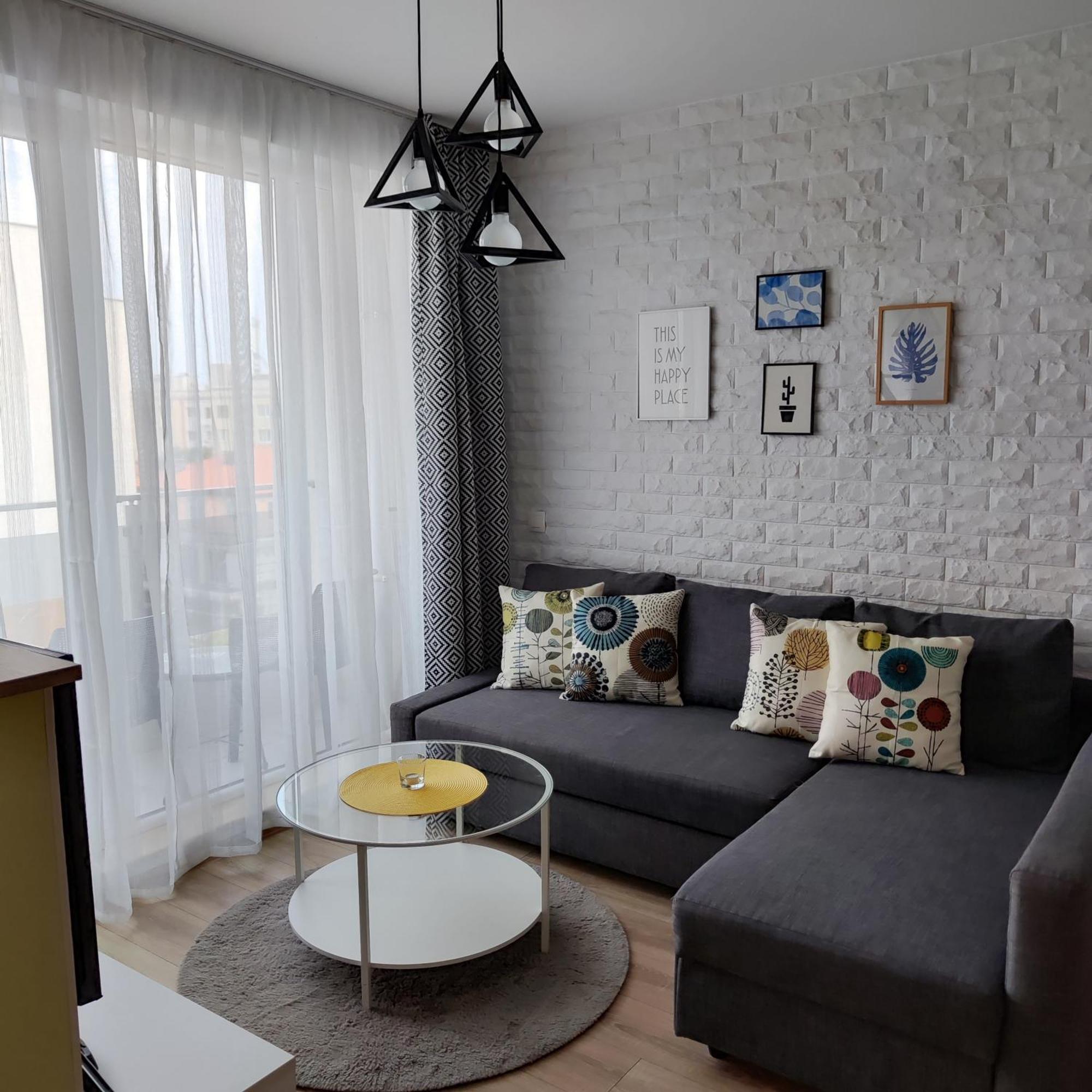 Airluxapartament Burgas Quarto foto